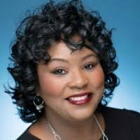 Valerie Fuller's Instagram, Twitter & Facebook