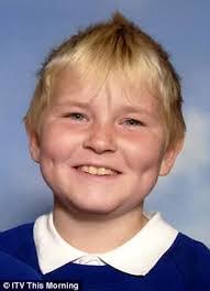 Leo Waddell's Instagram, Twitter & Facebook