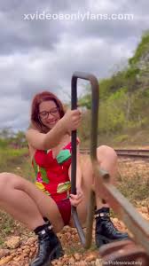 Cibelly Ferreira Excitada Tirando A Calcinha (Jetzt Ansehen) 2025