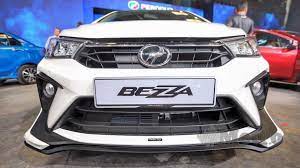 Maybe you would like to learn more about one of these? Kereta Sewa Grab Jb Home Facebook