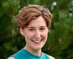 Opera Projects for Undergraduate Singers