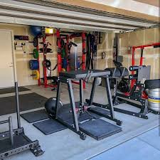 We did not find results for: Top 75 Best Garage Gym Ideas Home Fitness Center Designs