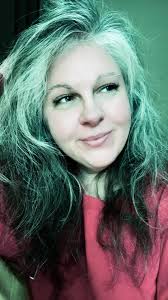 Tupelo Honey Hope Cooper Graves