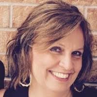 Cheryl Raymer's Instagram, Twitter & Facebook