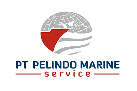 Pt pelindo daya sejahtera atau biasa disingkat pds adalah merupakan salah satu anak perusahaan bumn pt pelindo iii yang bergerak dalam pengembangan sumber daya manusia atau yang khusus menangani tenaga kerja alih daya. Lowongan Kerja Pt Pelindo Marine Service Lowongan Kerja Dan Rekrutmen Bulan Juni 2021