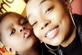 Fundraiser by Brittany Wilkerson : Family lost everything house fire