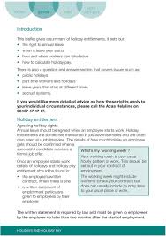 That said, both federal and state law requires most employers, but not all, to pay overtime to employees whose hours meet the criteria. Holidays And Holiday Pay Pdf Free Download
