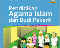 Maybe you would like to learn more about one of these? Soal Pai Kelas 5 Peljaran 4 Halaman 35 Hekarudroid