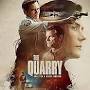 The Quarry from m.imdb.com
