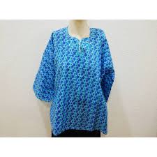 Rm 146.50 sepasang kos penghantaran percuma ke seluruh malaysia. 25 Inspirasi Keren Baju Kurung Kedah Tradisional Lama Lamaz Morradean