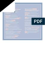 Vor 2 tagen · got7 imagines jealous tumblr Don T Wanna Cry Fanchant Pdf