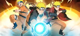 Shippuden are based on part ii of masashi kishimoto's manga series. Is There Any Point In Which The Naruto And Naruto Shippuden Anime Deviate From The Manga In Terms Of Plot Or Characterisation Quora