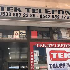 Ateş düşer içine geceleri sıkıntıdan bir türlü yatamazsın / tutulur vücudun kramplardan hiçbir yere adım albümün ilk resmi klibi tek şans atıf ülkü tarafından berlin'de çekildi. Photos At Tek Telefon Mobile Phone Shop