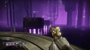 Maybe you would like to learn more about one of these? Leviathan Eater Of Worlds Destiny 2 Wiki Guide Ign