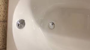 Soforthilfe mit pümpel und hausmitteln und ohne fachmann. Abfluss Verstopft Duschwanne Frag Mutti