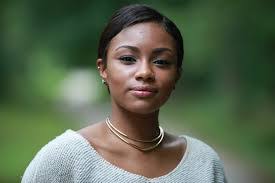 Kristy Meador's Instagram, Twitter & Facebook