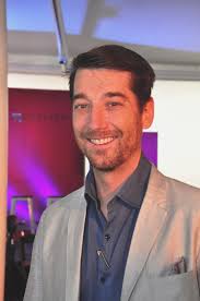 Lemon GreenTea: HOOQ partners with Globe Studios for OTJ: The Series