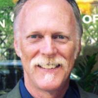 Contact Robert Nusz, Email: r***@bscenclosures.com & Phone Number