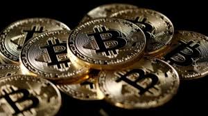 Coinbase's exchange features make it the best & easiest place to start trading bitcoin. Man Loses Bitcoin Password With Over Rs 1 800 Crore In Cryptocurrency World News