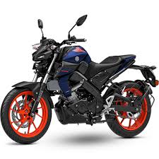 Apply online to get instant loan eligibility from. Yamaha Motor India Official Site India Yamaha Motor
