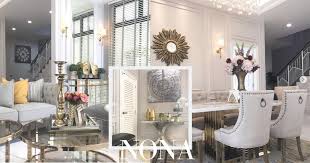 Kami di mgr (m) sdn. Rumah Di Hias Bak Hotel 5 Bintang Doktor Kongsi Tips Hias Rumah Dengan Bajet Bijak Nona