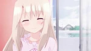 Anime Cute Girl Gifs Tenor Find images and videos about gif, black and white on we heart it. anime cute girl gifs tenor