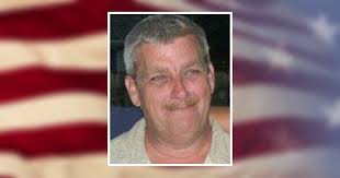 Delbert Lee Parkinson Jr. Obituary January 16, 2024