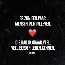 R U M A G De Leukste Teksten Van Rumag K Marinti Dutch Funny Rules Quotes Ht Inspirerende Citaten Ware Woorden Teksten