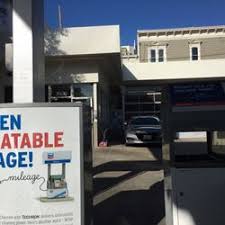 An automated car wash near me and other locations provides a long list of car washing and cleaning services in this article, we brake down all of them and also, you can find tips to perpare self service car wash with carpet shampooer near me. Best Self Serve Car Wash Near Me July 2021 Find Nearby Self Serve Car Wash Reviews Yelp