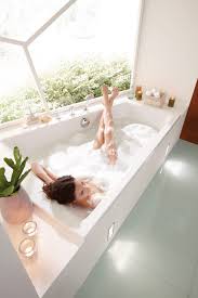 Wanne haus badezimmer badewanne wohnung zimmer. Modernste Badgestaltung Weichwasseranlagen Wewers Gmbh