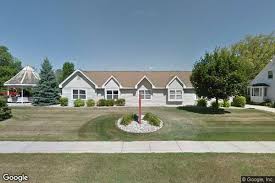 Check spelling or type a new query. Kindredhearts Family Homes Ii In Elkhorn Wisconsin Walworth Cost Ratings Reviews And License