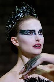 I made a couple of witches, a porcelain doll that just needs broken makeup and what would be a harlequin clown if i made the hat. Halloween Makeup 2019 How To Recreate Classic Film Characters