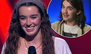 Maqbool fida husain, better known as m. Mfbc5laeq5pram