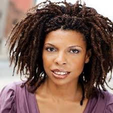 Blamestorming (@TheBlamestorm)