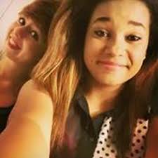 Stream Aunestie Lenae Moore music