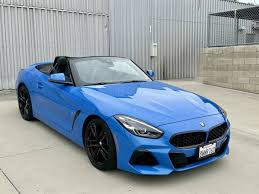 Image result for Misano Blue 2019 BMW