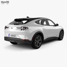 We did not find results for: Ford Mustang Mach E 4 Mit Innenraum 2020 3d Modell Fahrzeuge On Hum3d