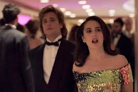 Alejandro basteri colgó en sus redes una foto de su madre, marcela basteri, desaparecida misteriosamente del ojo público hace décadas. Sabes Quien La Hizo De Cupido Entre Luis Miguel Y Stephanie Salas