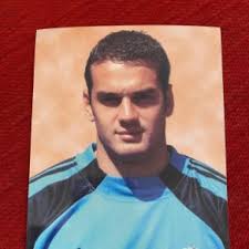 492 esteban andres suarez