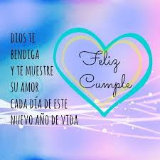 Frases De Cumpleanos Para Una Amiga Que Esta Lejos Tarjetas De Feliz Cumpleanos Fraces De Feliz Cumpleanos Postales De Feliz Cumpleanos