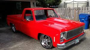 Maaco paint colors come in every color you can think of. How Much Is A Maaco Paint Job