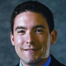 SIR 2016 Annual Conference: Directory