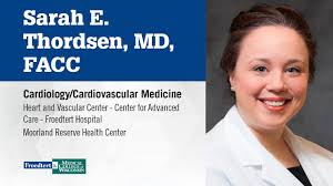 25 of the Best Cardiologists Near Me in Baraboo, WI