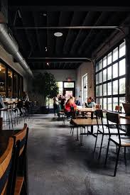 Best Restaurants In Columbus Ohio A Local S List Columbus Ohio Restaurants Columbus Restaurants Best Coffee Shop