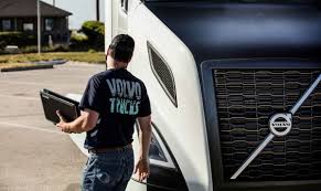 The future of fuel...