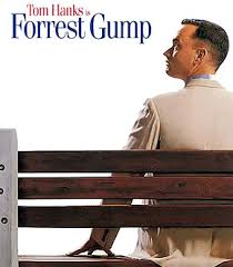 Jun 13, 2021 · opinion: Weekly Classics Forrest Gump Dawn Com