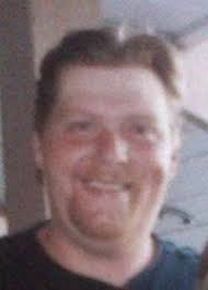 Update Man Killed In Targted Coquitlam Shooting Identified Abbotsford News