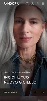 Incredibly proud of being part of leading this cross-functional project of  redesigning our website both visually and technically. , Almost two years  ago now since my talented team started instigating… ...