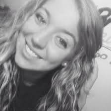 Brittany Lynn McCain (brittanylynnmcc)