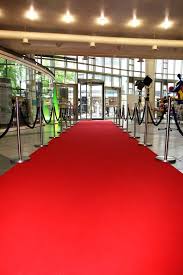 Weitere ideen zu roter teppich, mode für den roten teppich, rot. Dienstleistungen Premium Hochzeits Roter Teppich Velour Vip 200x400 Cm Rot Business Industrie Dearrefrigeracao Com Br